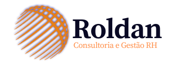 Roldan Consultoria